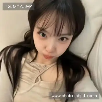 翁吟莲